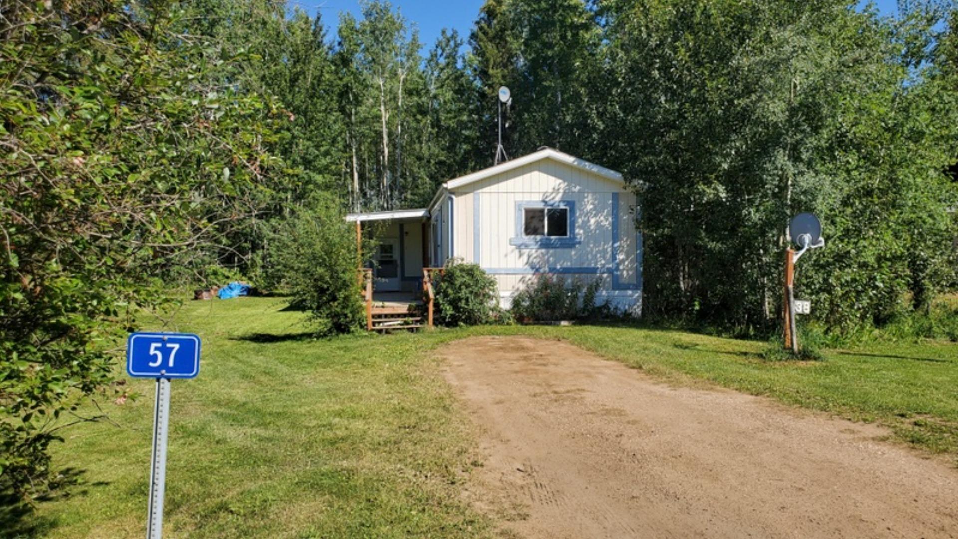 , Athabasca County, AB T9S 2B7 MLS Houseful