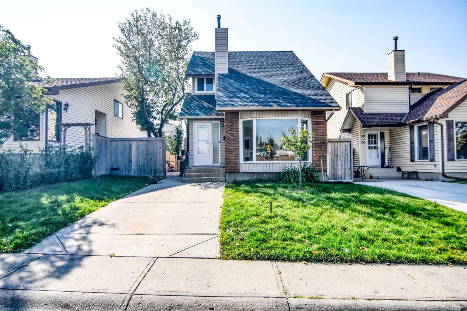 32 Avenue Sw Unit 5123, Calgary, AB T3E 6R9
