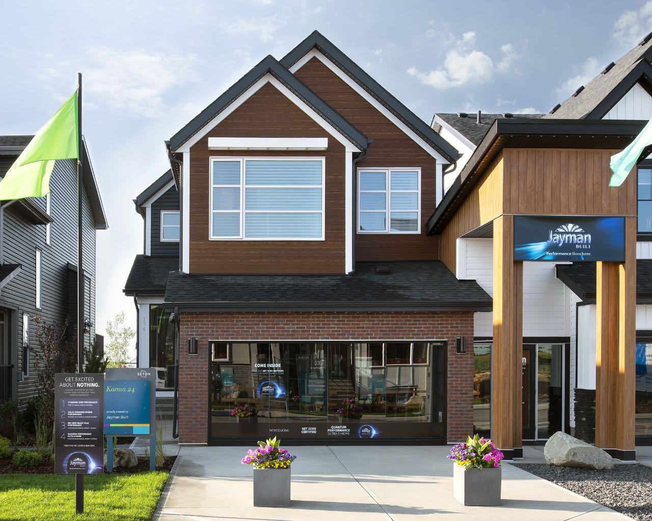 174 Setonstone Grn SE, Calgary, AB T3M 3S1