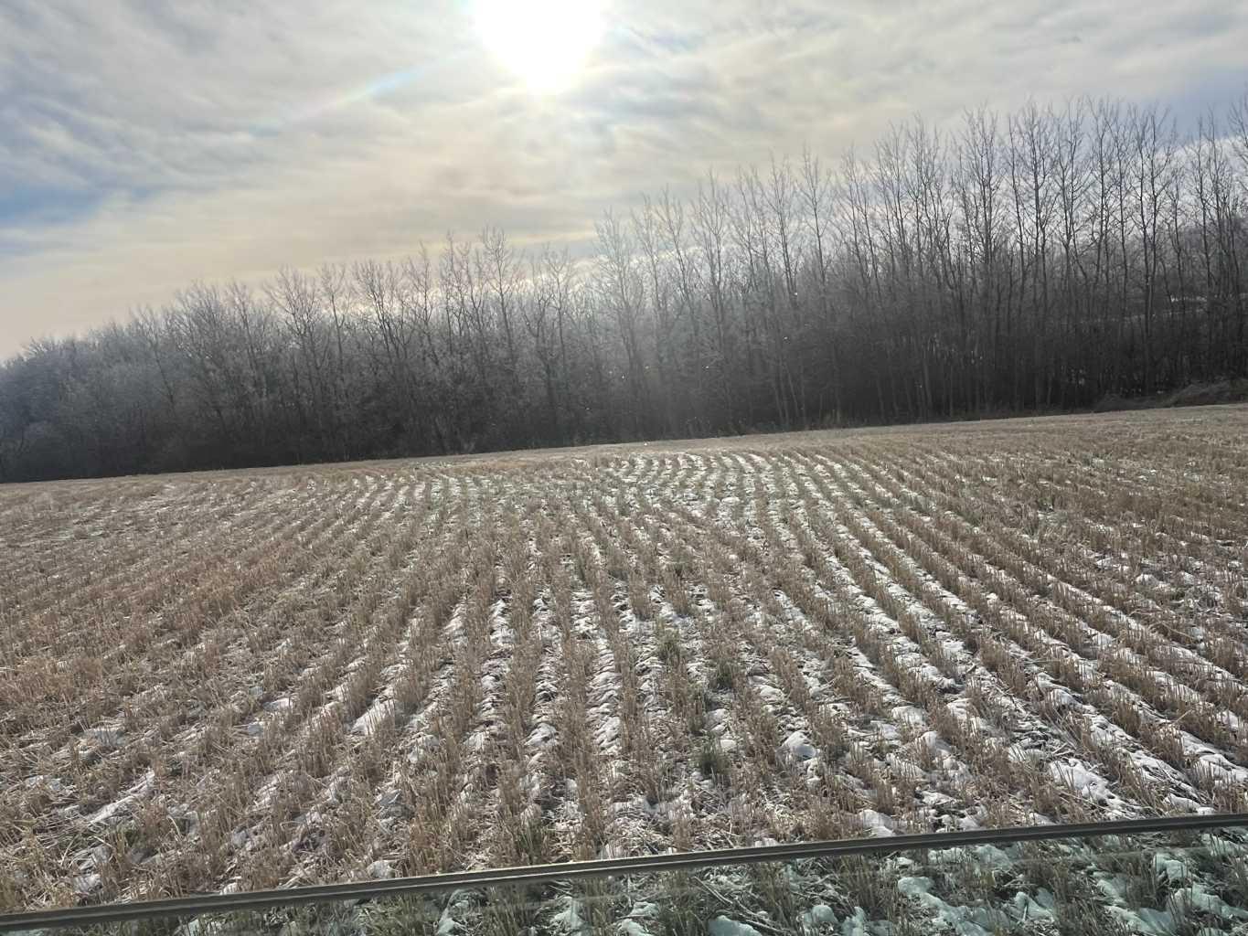 514 Township Unit 0, Islay, AB T9V 3A1