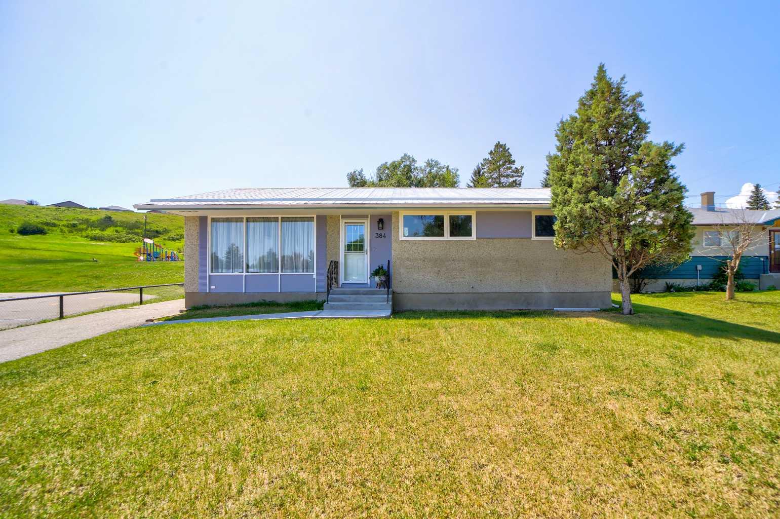 Pincher Creek, AB homes for sale & real estate listings Houseful