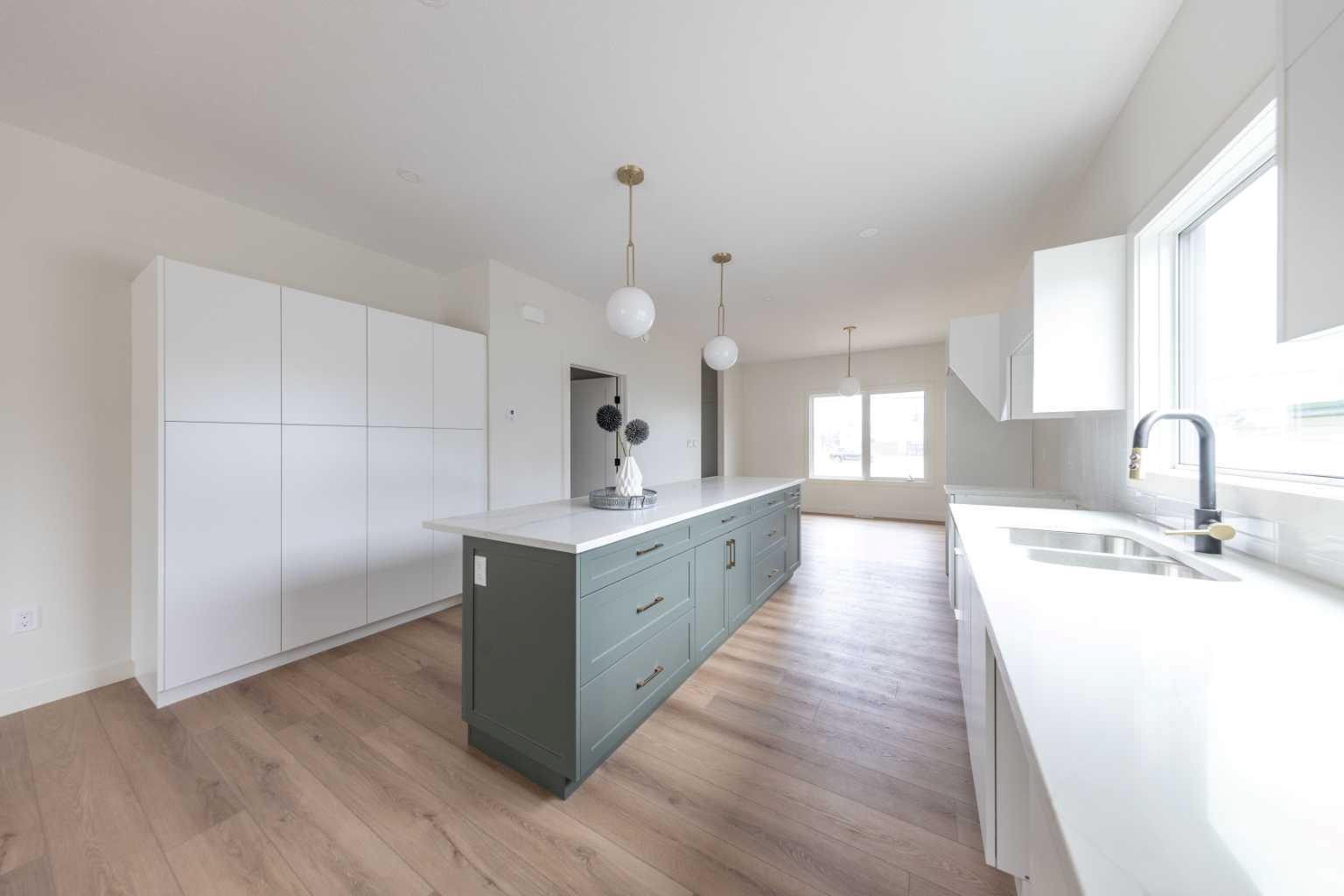 47 Street Unit 5016, Lloydminster, AB T9V 0E9