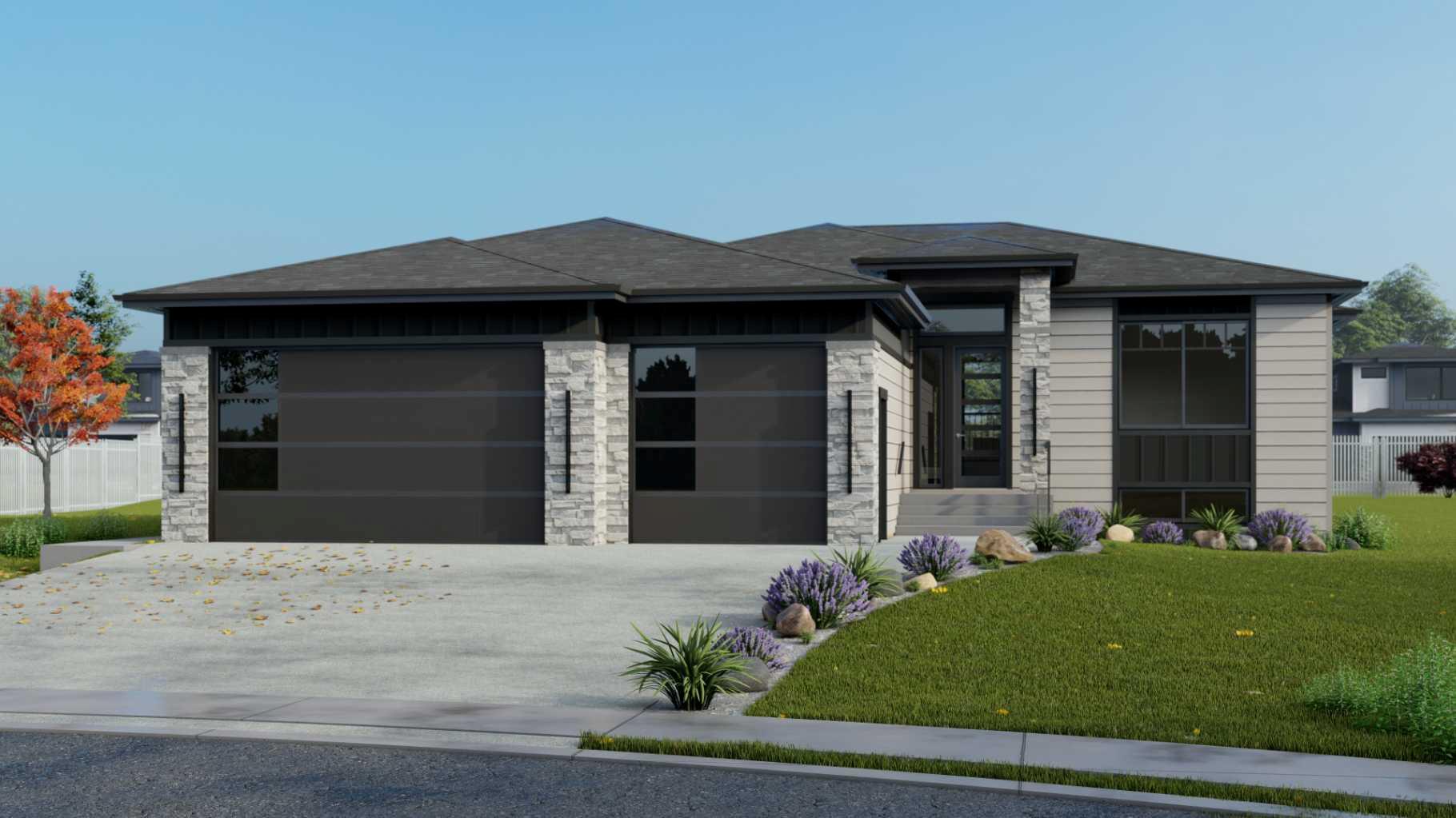 60 Avenue Unit 1908 #a, Lloydminster, AB T9V 3S2