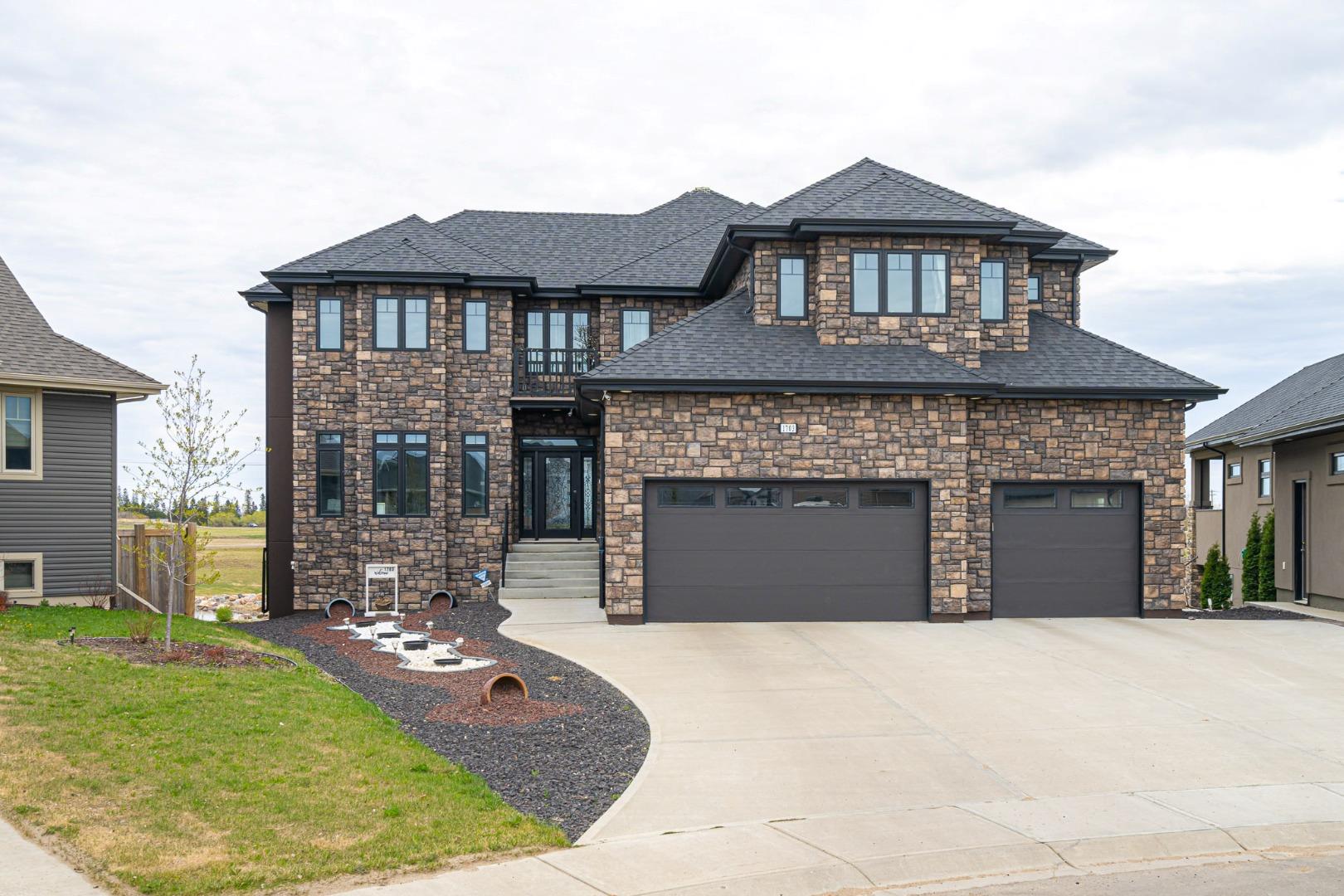 Lloydminster (Part), AB homes for sale & real estate listings Houseful