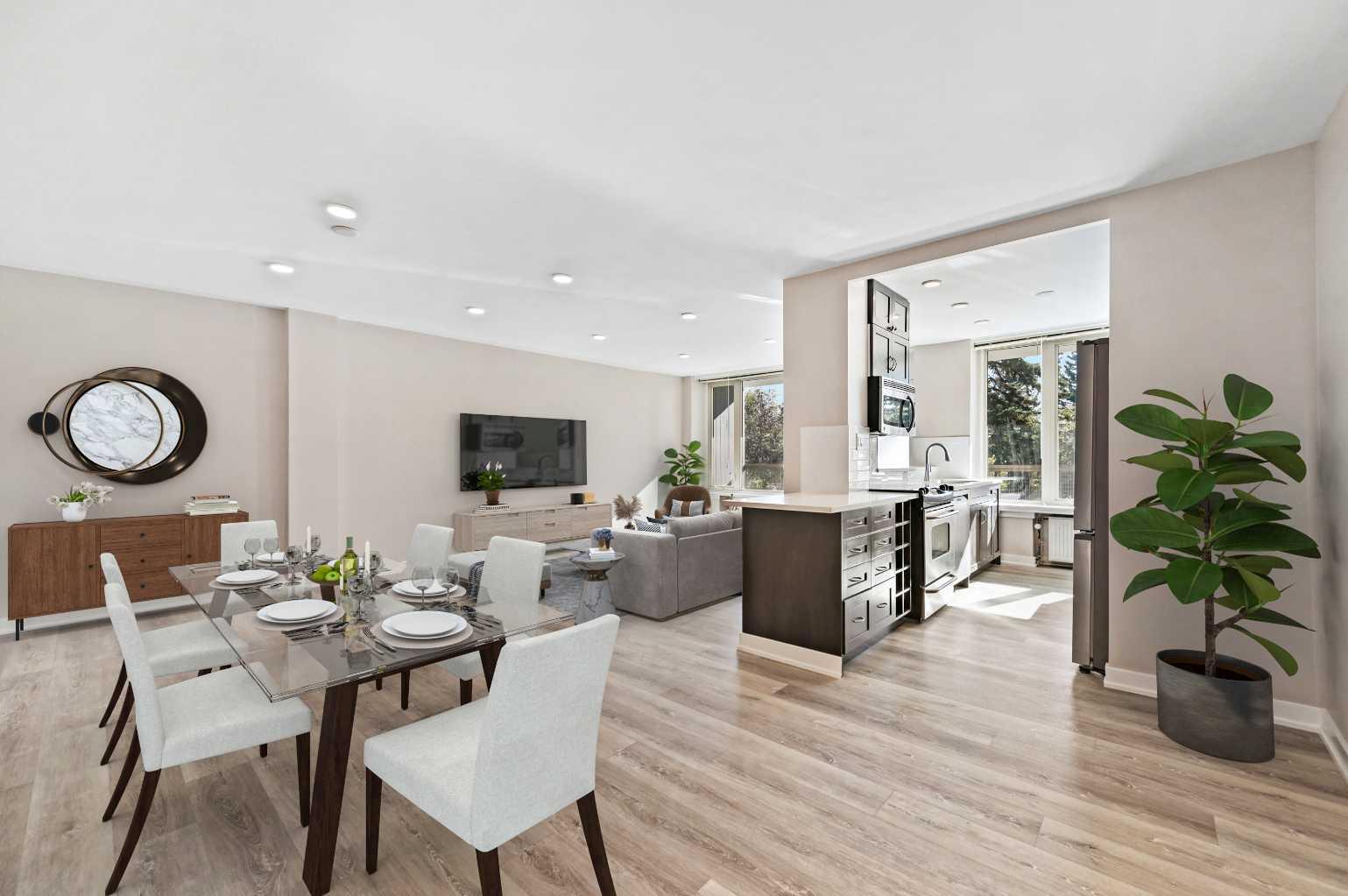 3316 Rideau Place Sw Unit 202, Calgary, AB T2S 1Z4
