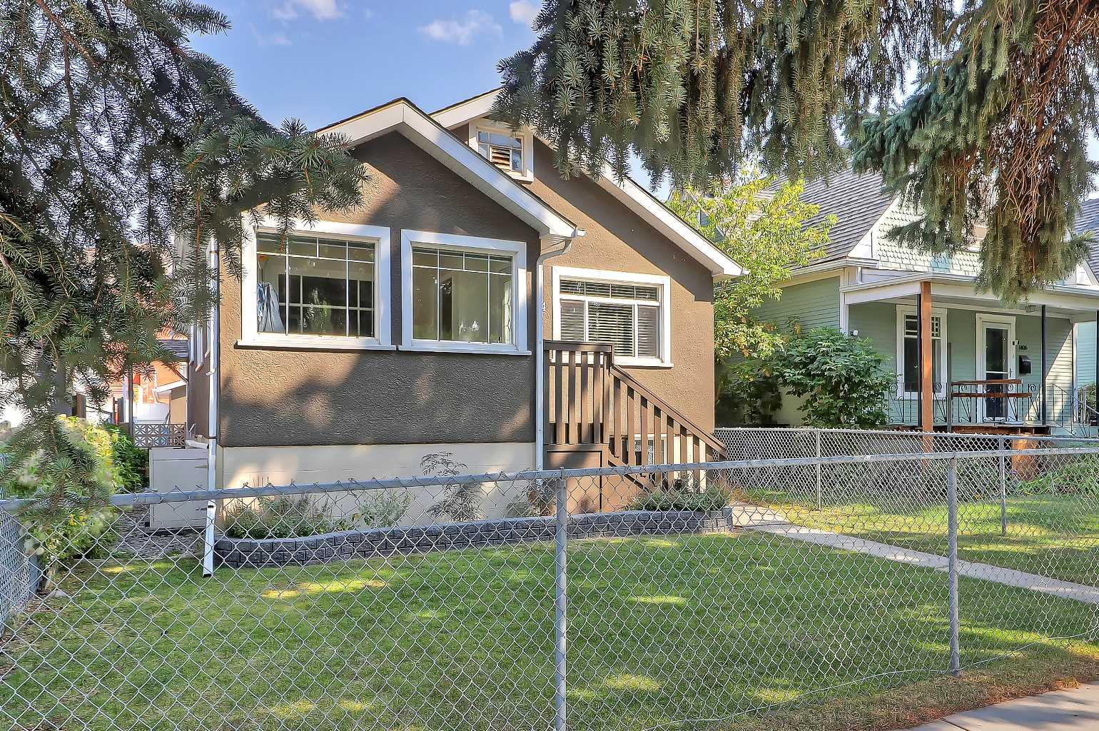 11 Avenue Se Unit 1404, Calgary, AB T2G 0Z8