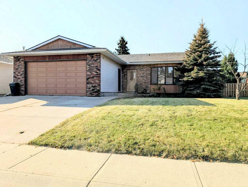 13 Avenue Se Unit 509, Slave Lake, AB T0G 2A3