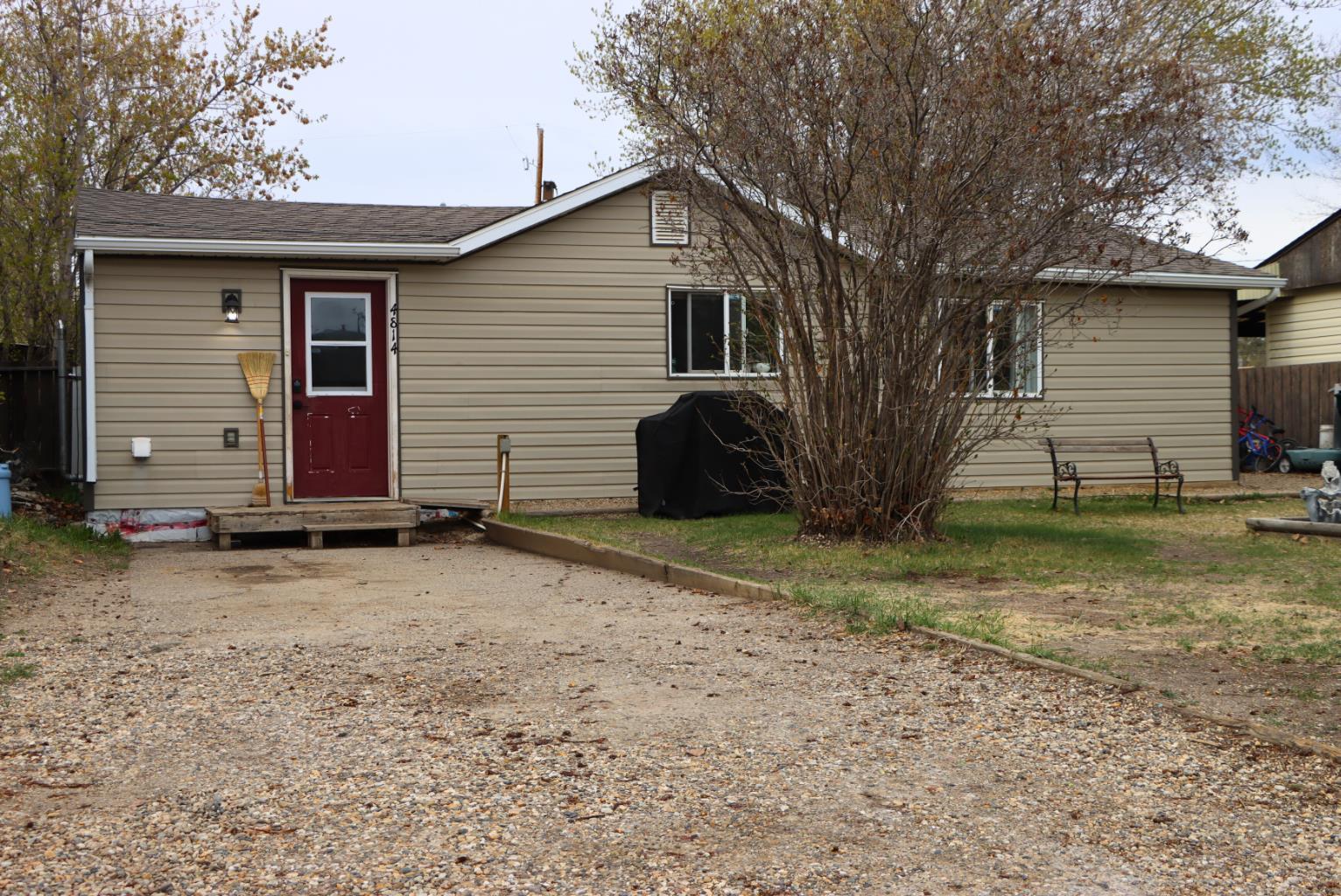 48 Avenue 4814, Grimshaw, AB T0H 1W0 MLS A2129784 Houseful