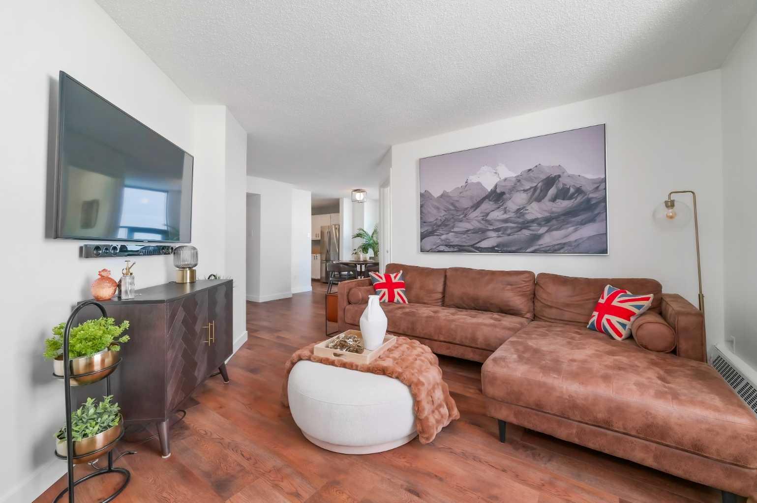 1202 13 Avenue Sw Unit 201, Calgary, AB T3C 0T1