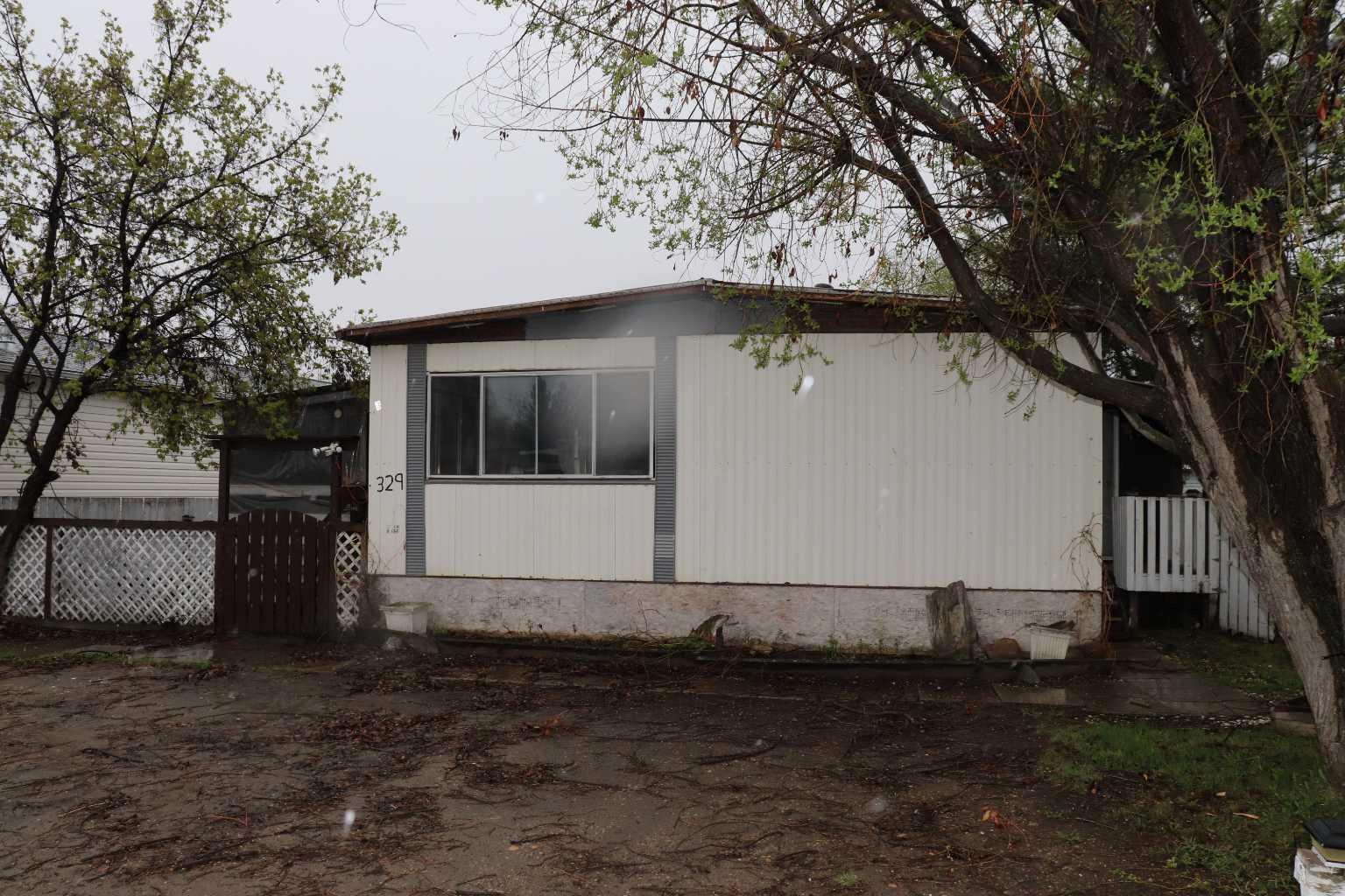 16326 Township Road 534 Unit 29, Rural Yellowhead County, AB T7E 3B1