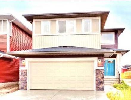 118 Saddlestone Park NE, Calgary, AB T3J 0Z4