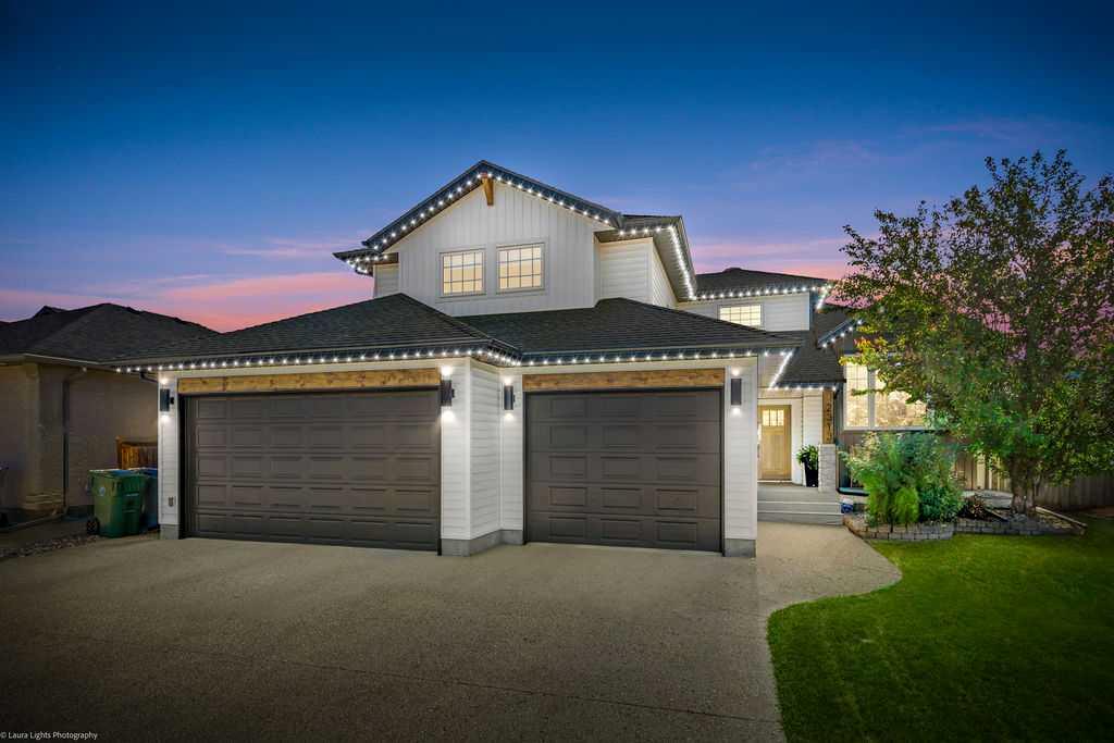 58 Avenue Unit 2313, Lloydminster, AB T9V 2Y6