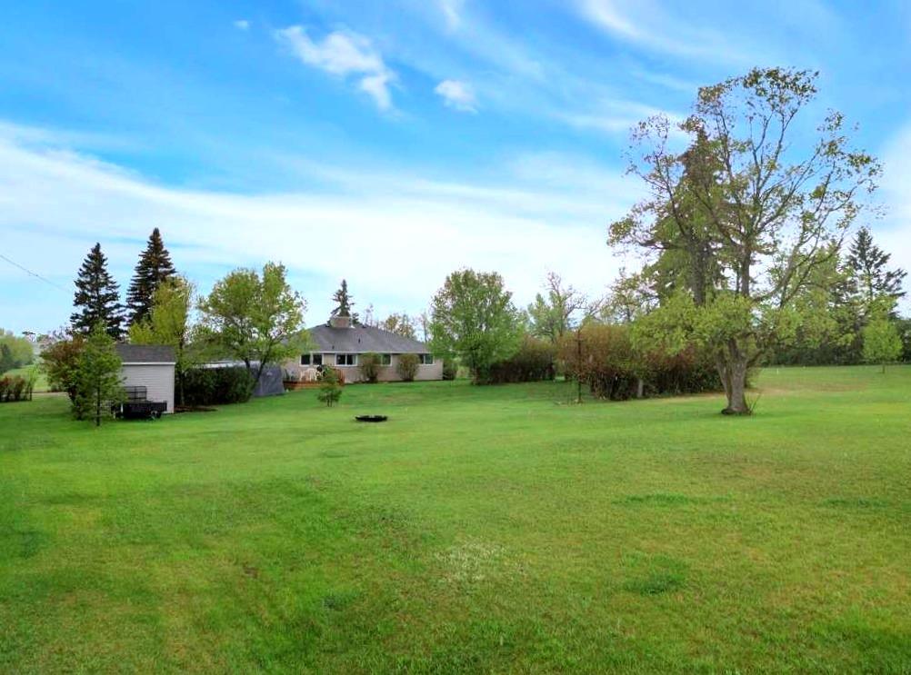 50 Avenue Unit 6010, Lacombe, AB T4L 0H8