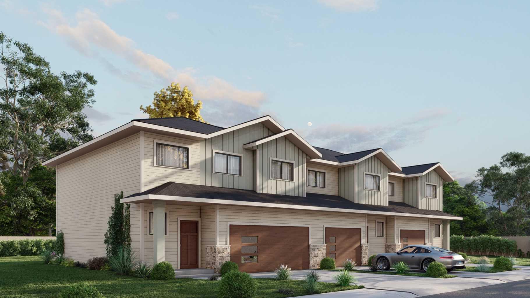 3616 41b Avenue Unit 24, Lloydminster, SK S9V 2L2