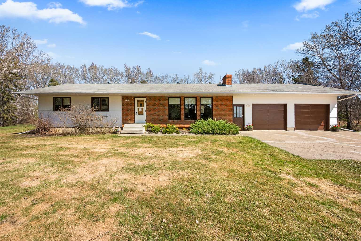 17 Highway Unit 27471, Rural, SK S9V 0Y1