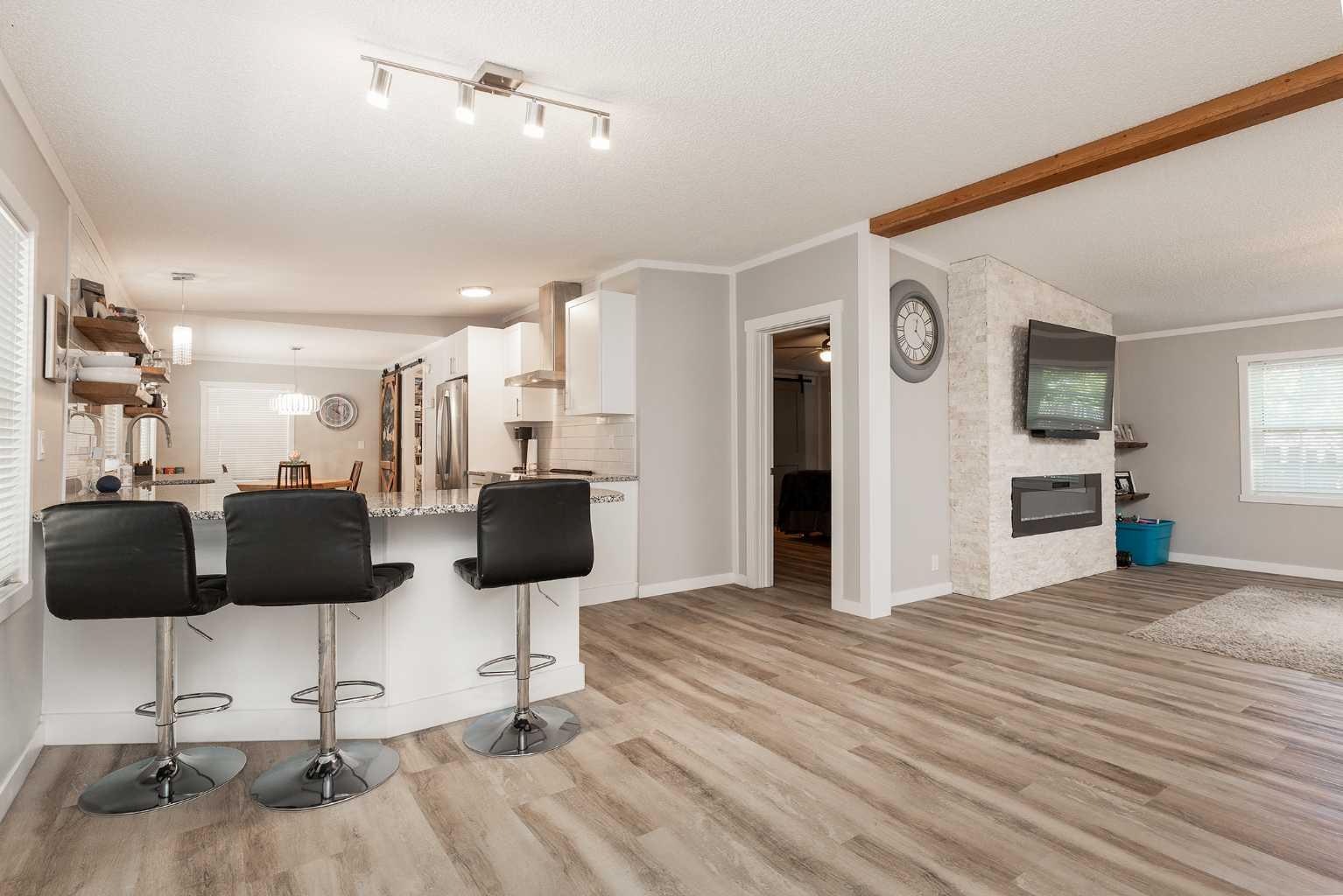 29 Street S Unit 2931, Lethbridge, AB T1K 6T1