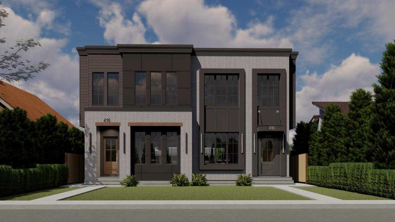 36 Street Sw Unit 416, Calgary, AB T3C 1P7