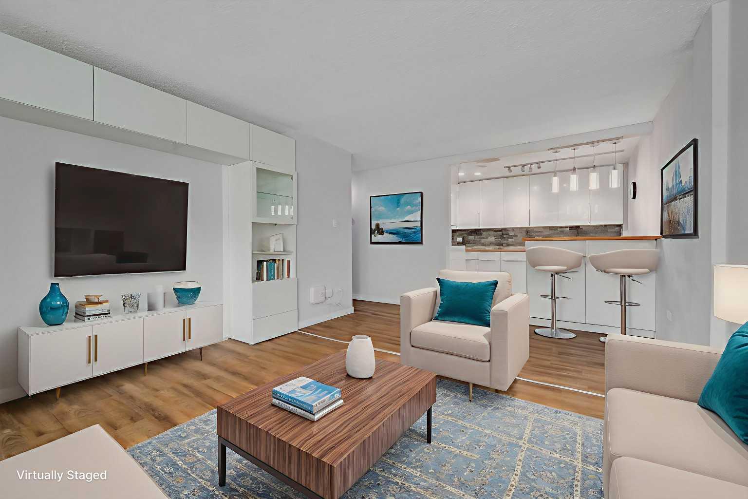 1620 8 Avenue Nw Unit 273, Calgary, AB T2N 1C4