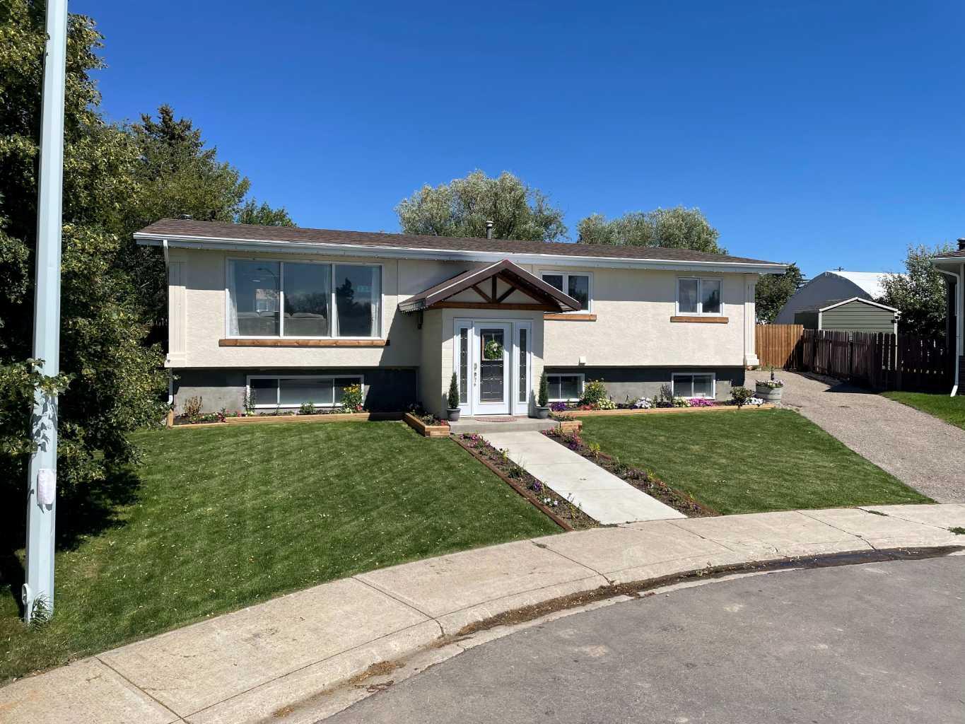 9 Street W Unit 234, Cardston, AB T0K 0K0