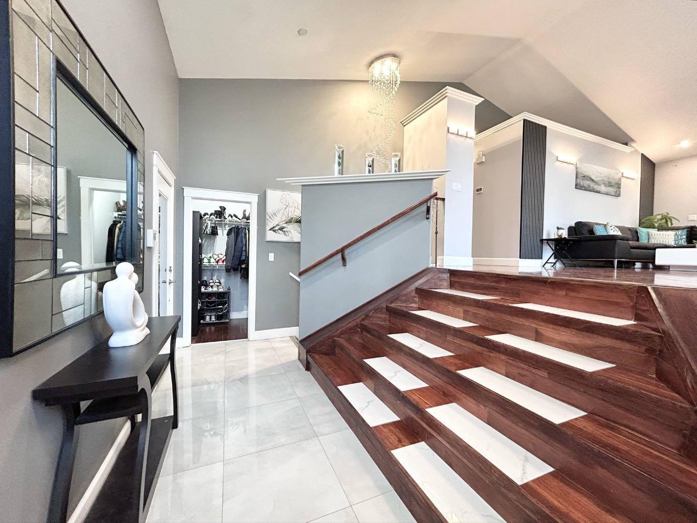 305 Lakeside Greens Cres, Chestermere, AB T1X 1C3