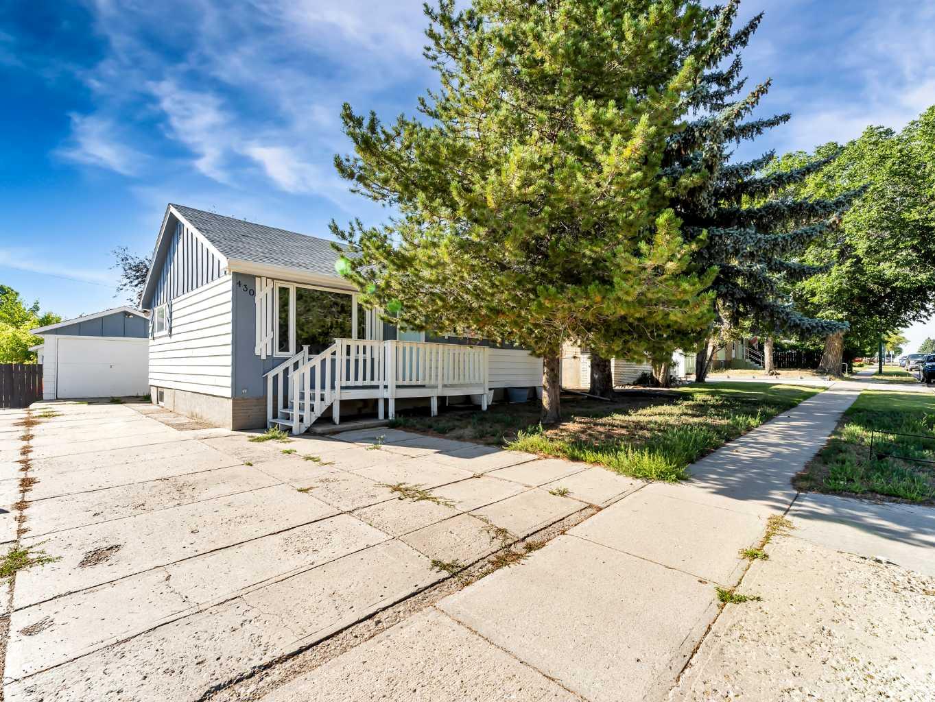 , Redcliff, AB T0J 2P0 MLS Houseful