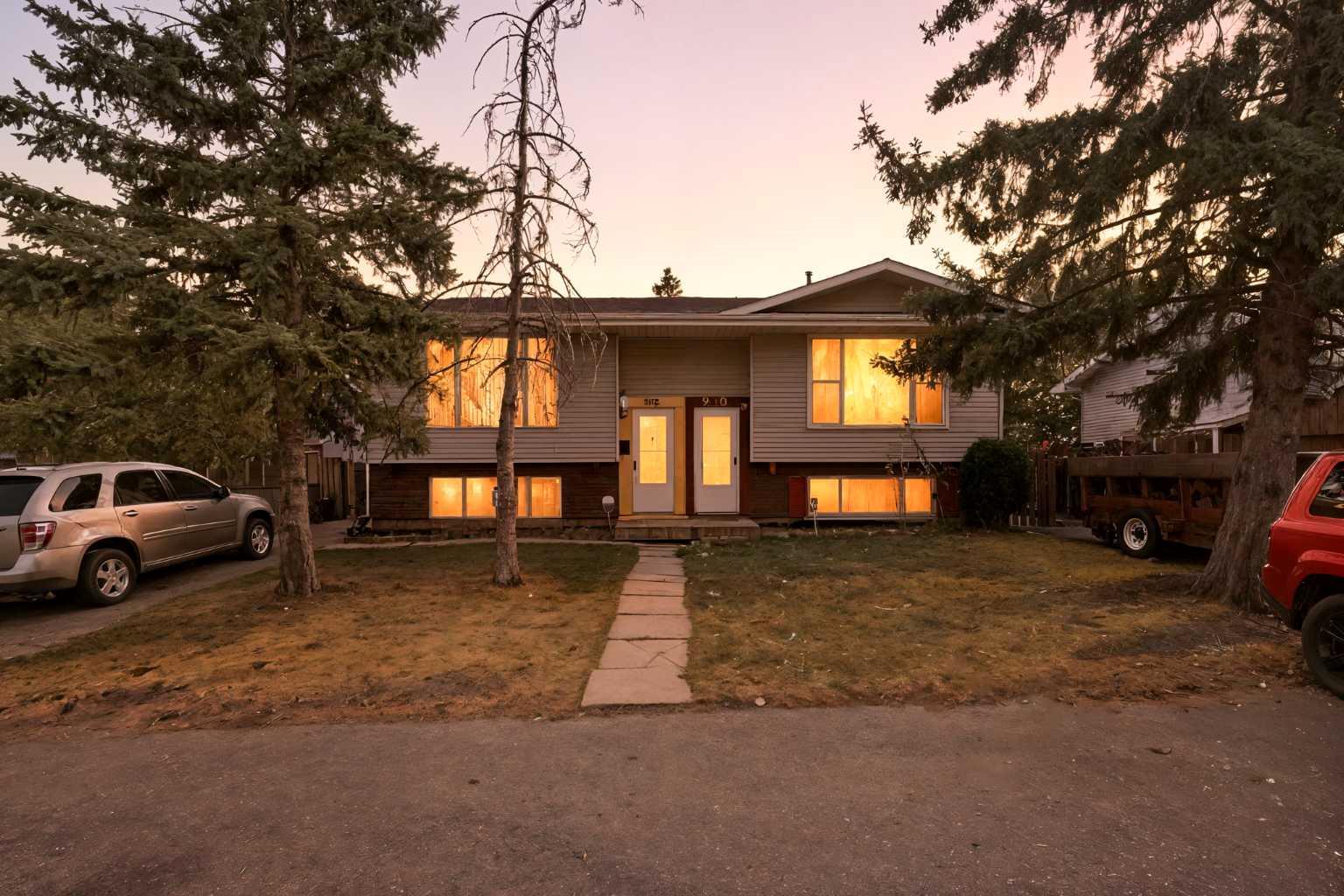 232 Radley Pl SE, Calgary, AB T2A 5X6