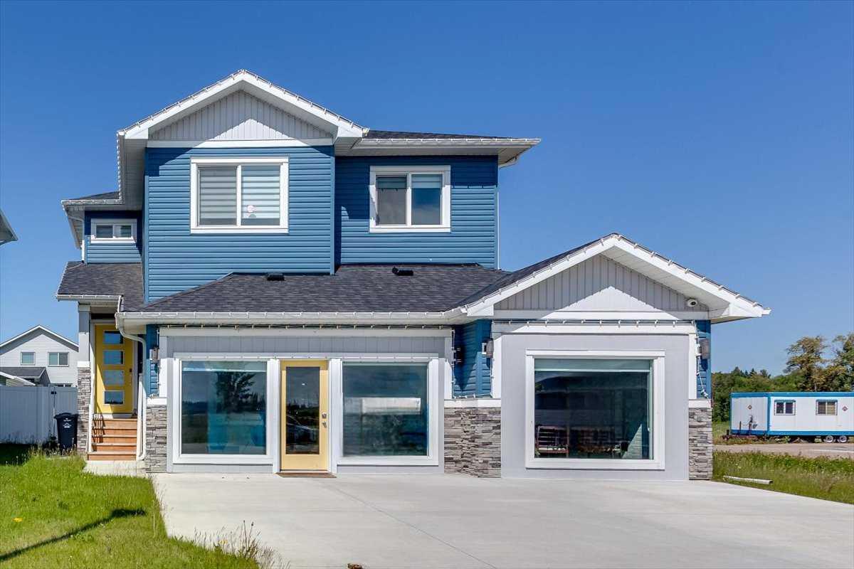 Innisfail, AB homes for sale & real estate listings Houseful