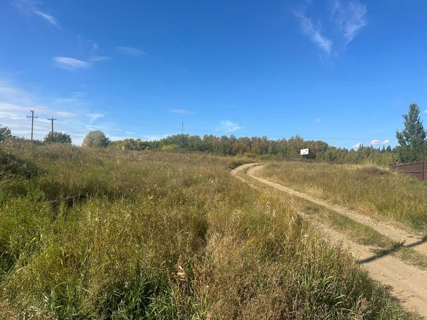 91 Street Unit 13406, Peace River, AB T8S 1X3