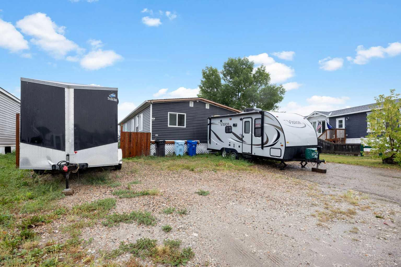 136 Greenbriar Bay, Fort Mcmurray, AB T9H 3Y4