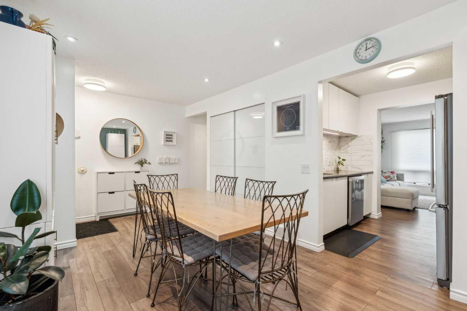 6915 Ranchview Drive Nw Unit 41, Calgary, AB T3G 1R8