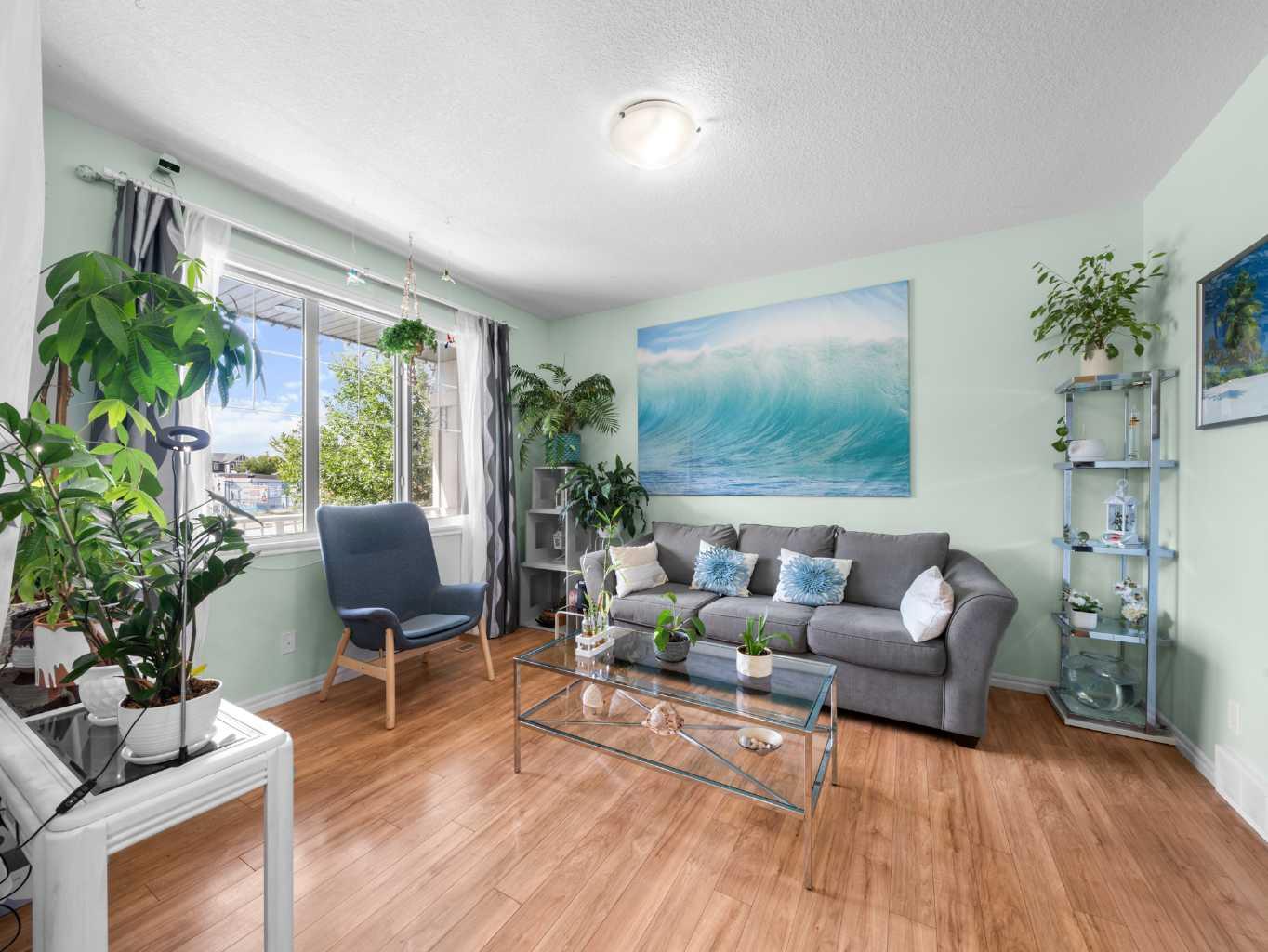 1585 Legacy Cir SE, Calgary, AB T2X 2C3