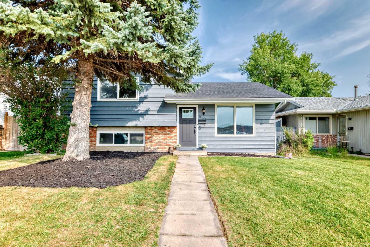 1 Street Se Unit 15104, Calgary, AB T2X 1A1
