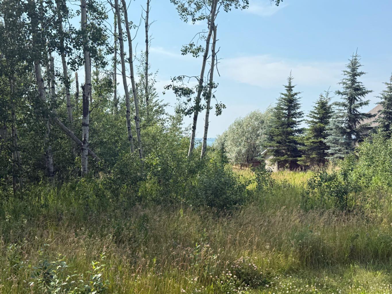 520 Diamond Willow Dr, Lac Des Iles, SK S0M 1A0
