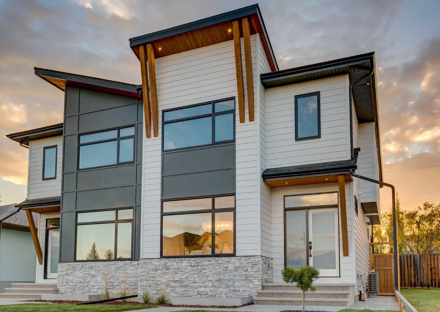 35 Street Sw Unit 2231, Calgary, AB T3E 2X7