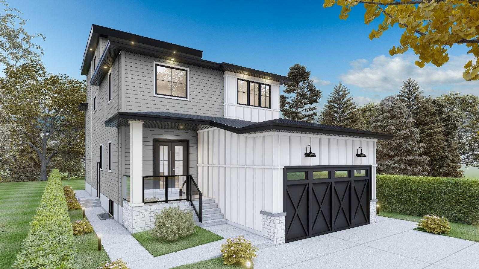 10929 Hidden Valley Dr NW, Calgary, AB T3A 5V7