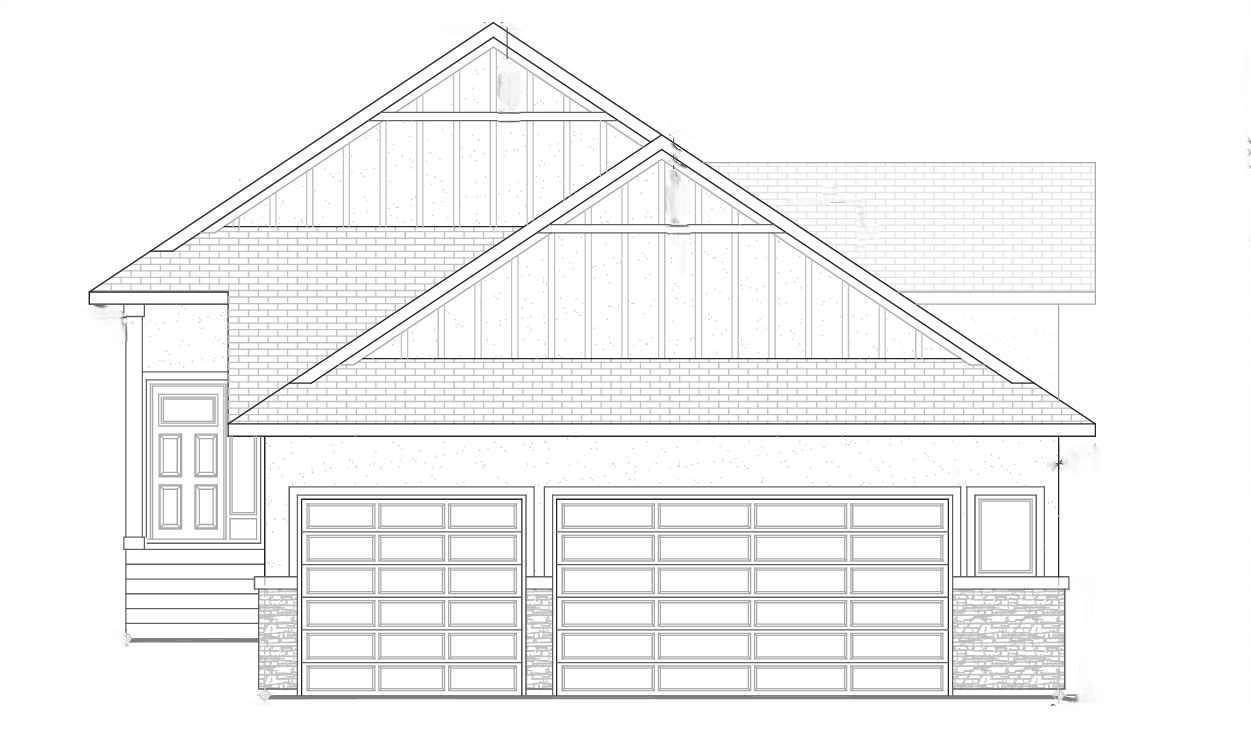 716 Mandalay Ave, Carstairs, AB T0M 0N0