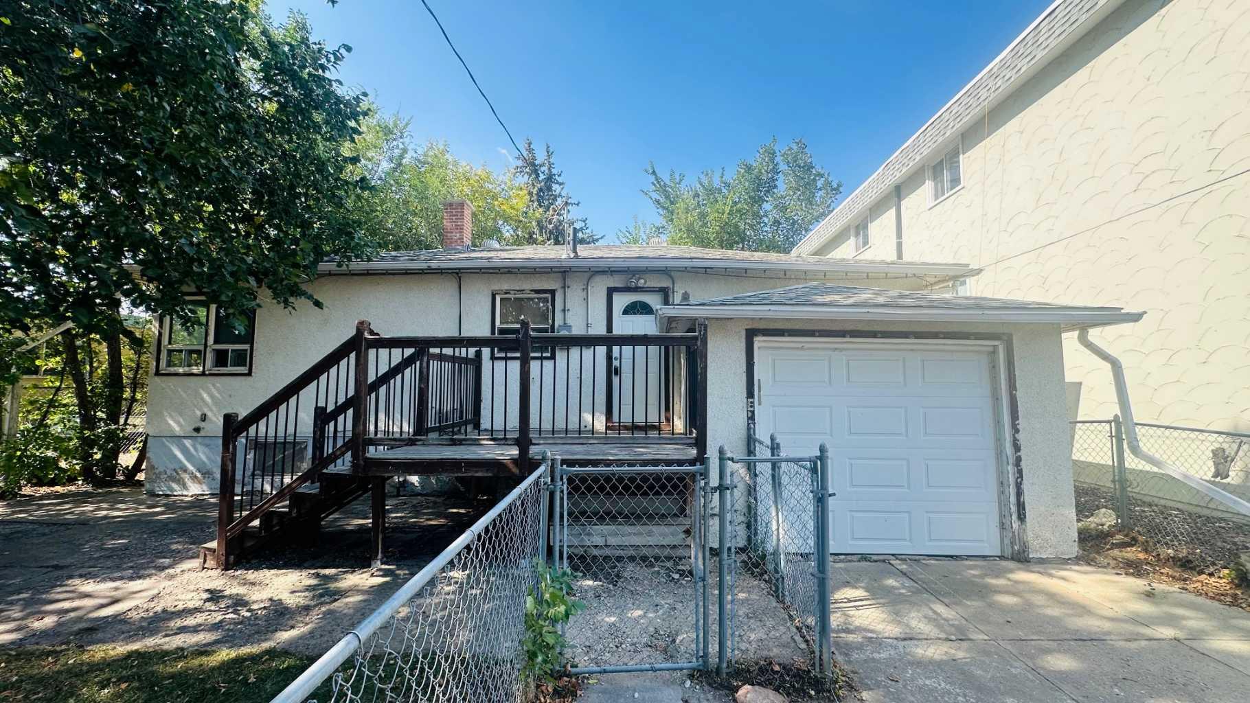 1 Street W Unit 282, Drumheller, AB T0J 0Y4