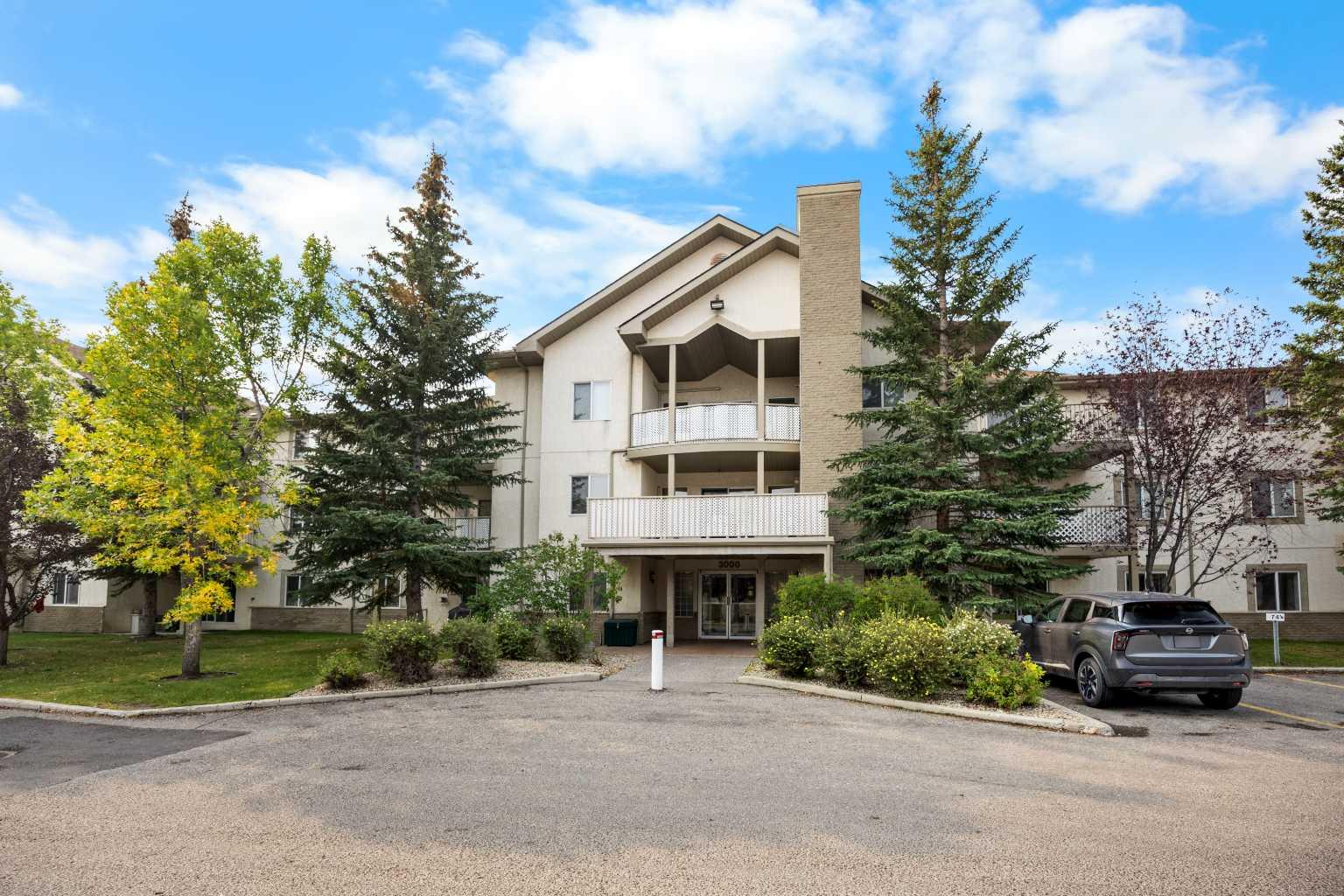 20 Harvest Rose Park Ne Unit 3312, Calgary, AB T3K 4Z1