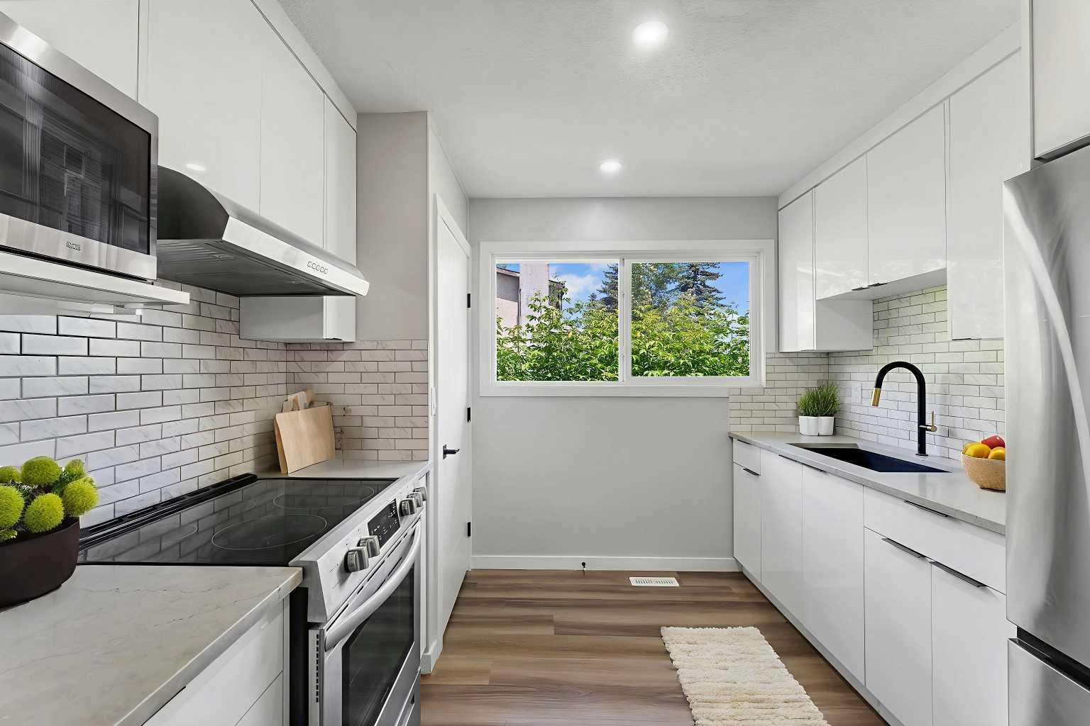 36 Street Se Unit 1117, Calgary, AB T2A 1C1
