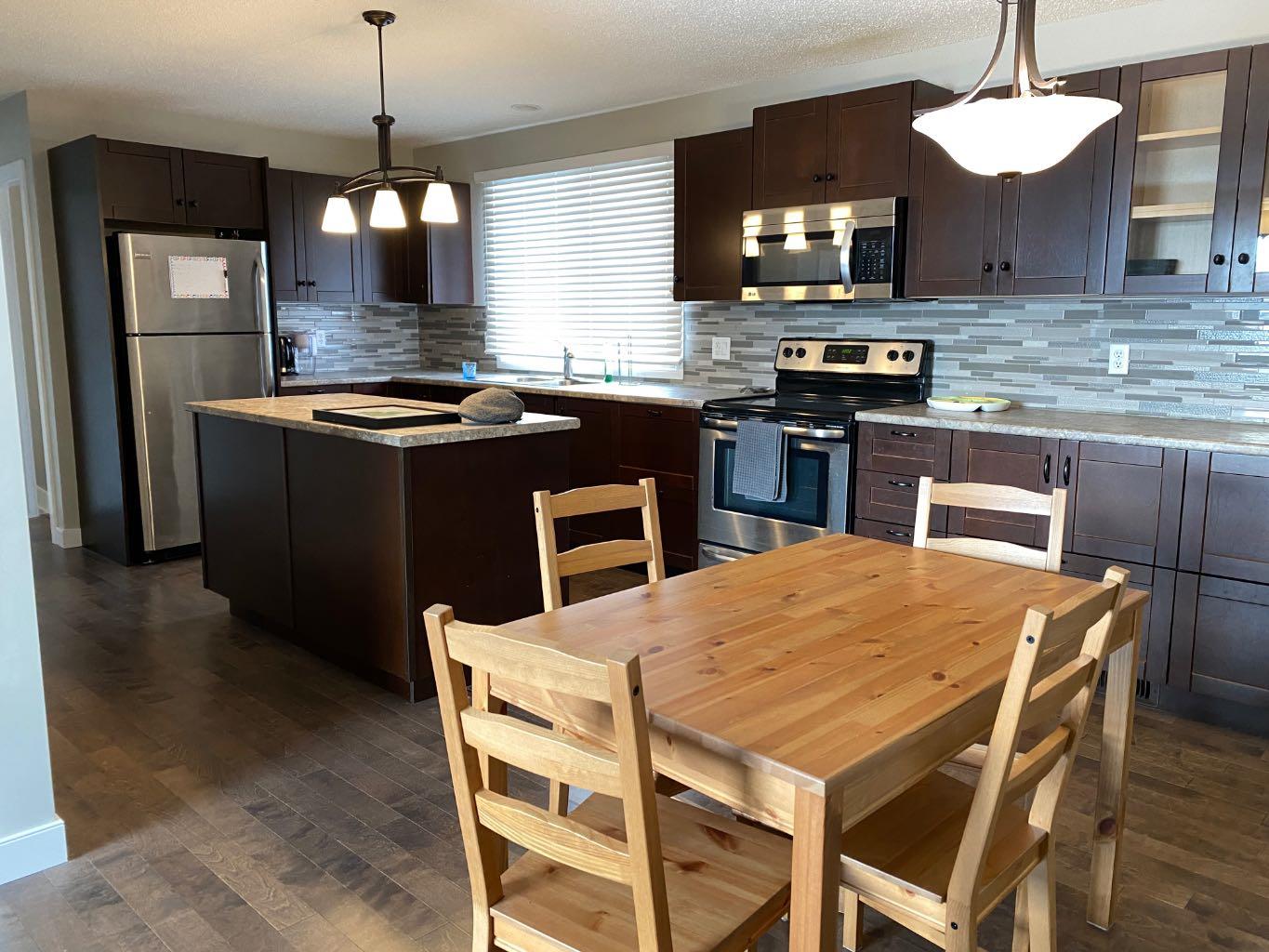 2 Street Se Unit 1009, Drumheller, AB T0J 0Y6