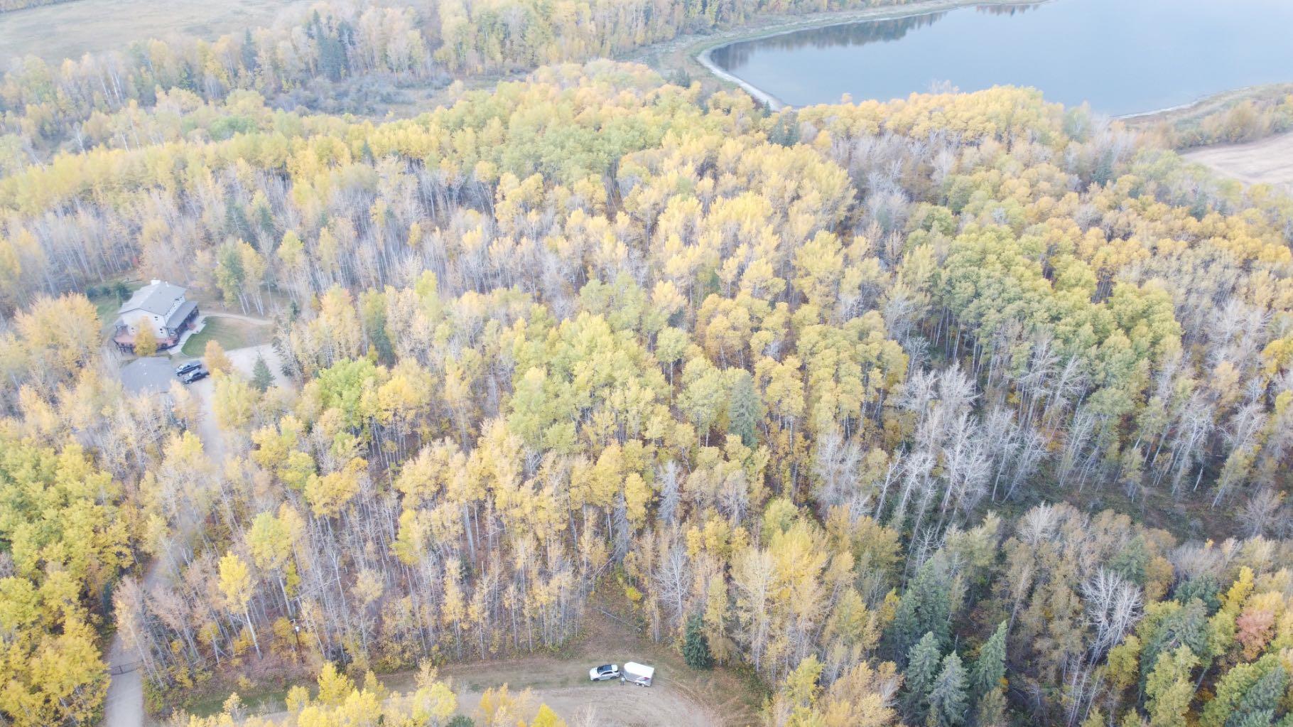 51314 Rr 21 Unit 14, Rural Parkland County, AB T7Y 2H5