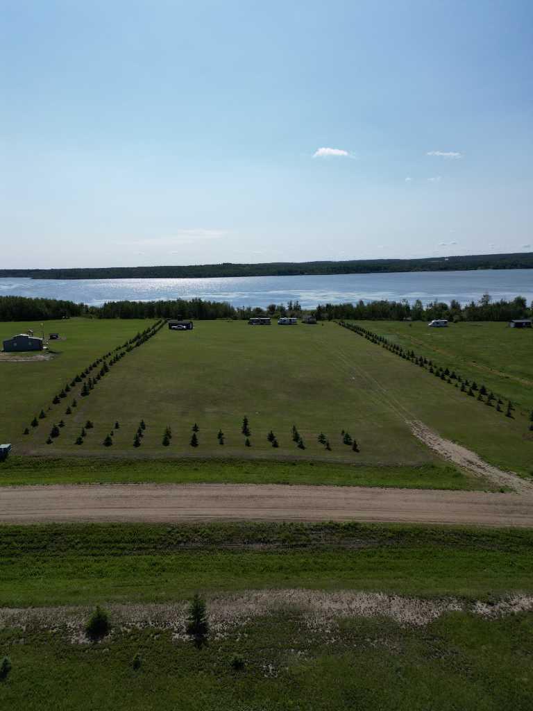 Lot APT 8, Rural Greenview No. 16 M.d. Of, AB T0H 3N0