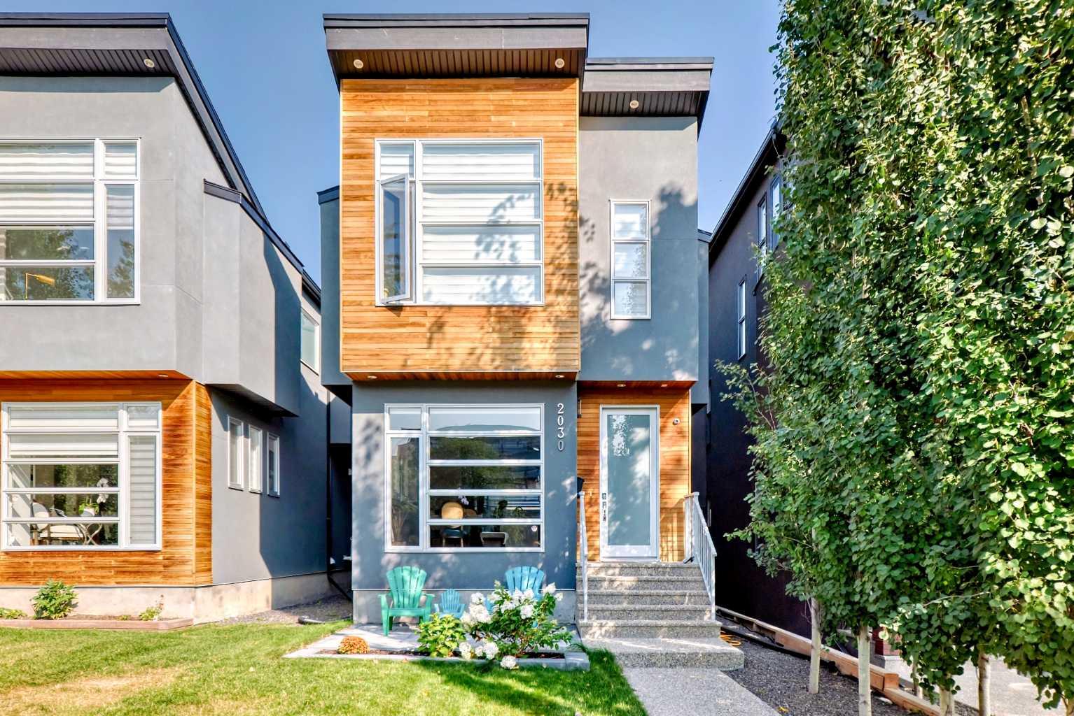 31 Street Sw Unit 2030, Calgary, AB T3E 2N2