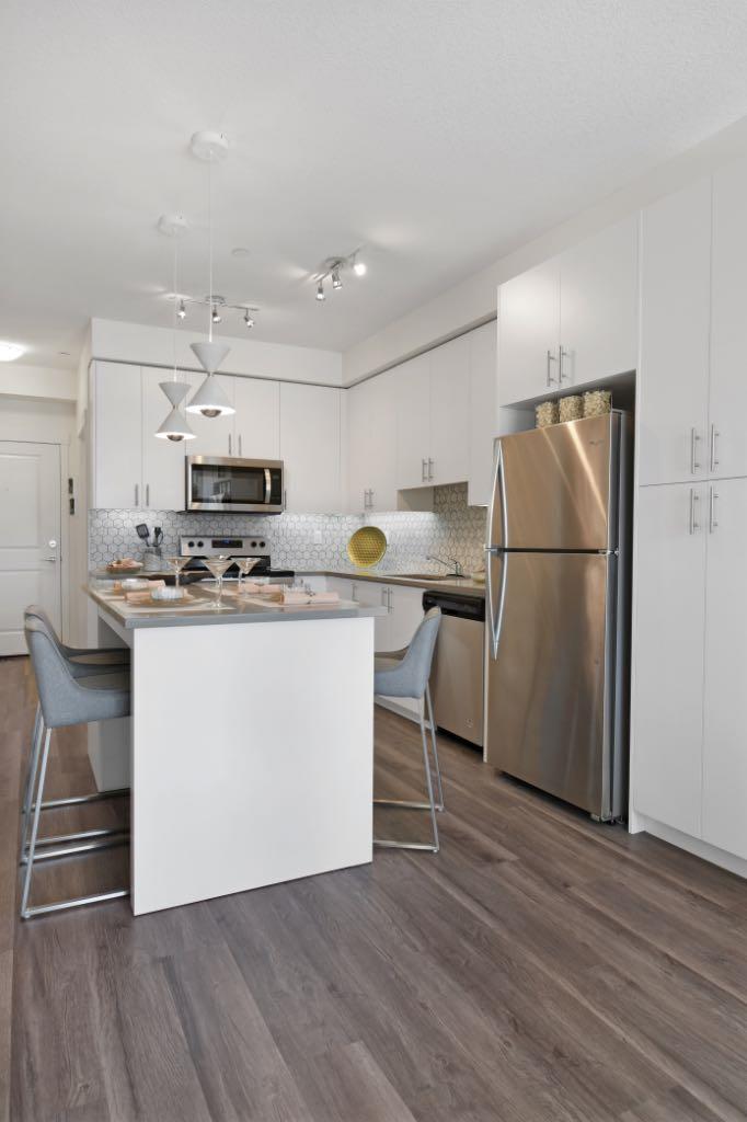 15 Sage Meadows Landing Nw Unit 4108, Calgary, AB T3P 1E5