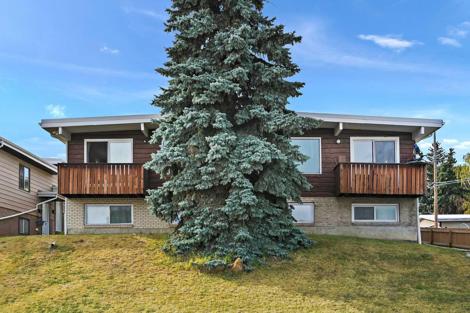 6 Street Sw Unit 11203, Calgary, AB T2W 0E9