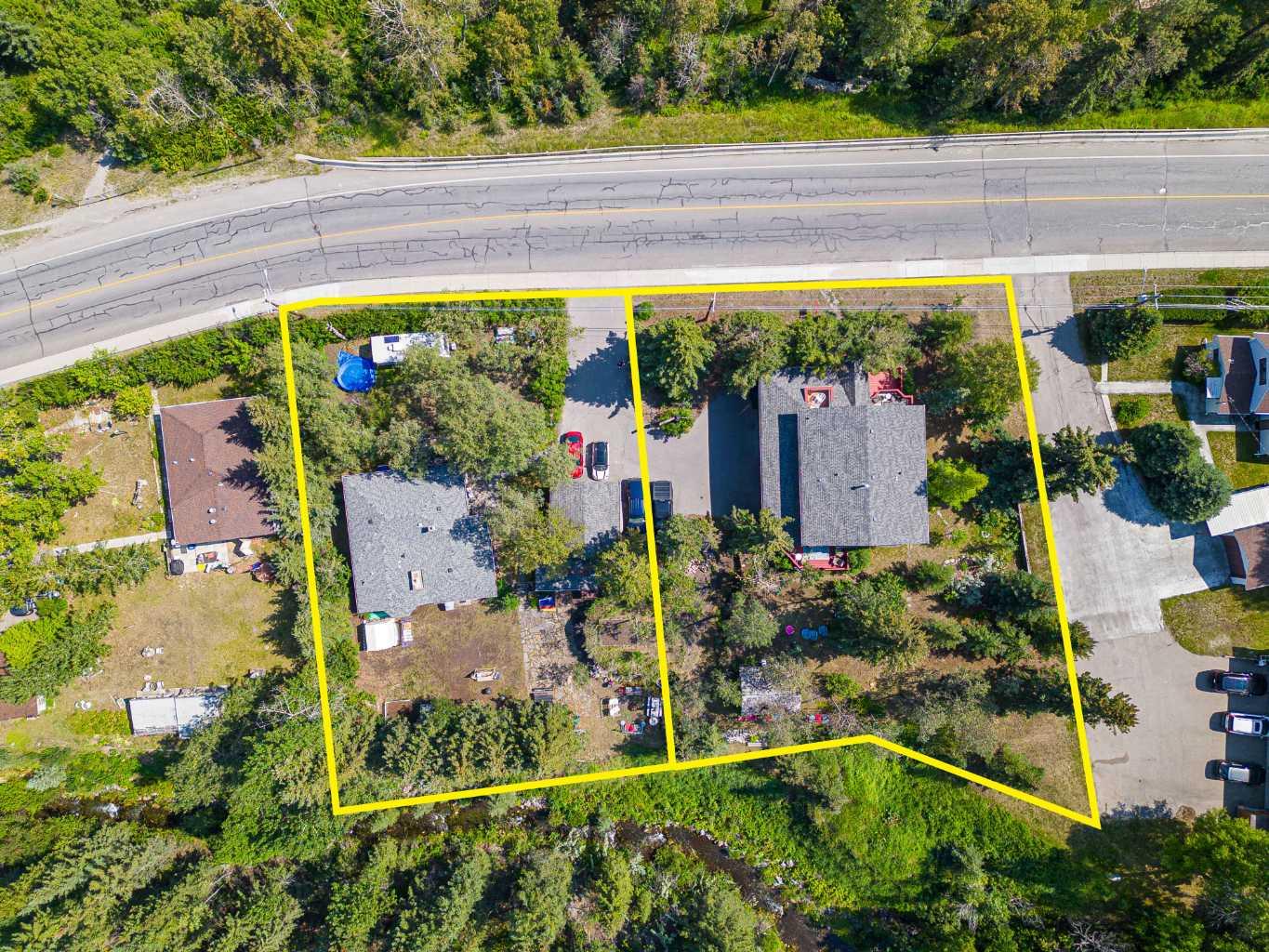 107 Three Sisters Dr, Canmore, AB T1W 2M3
