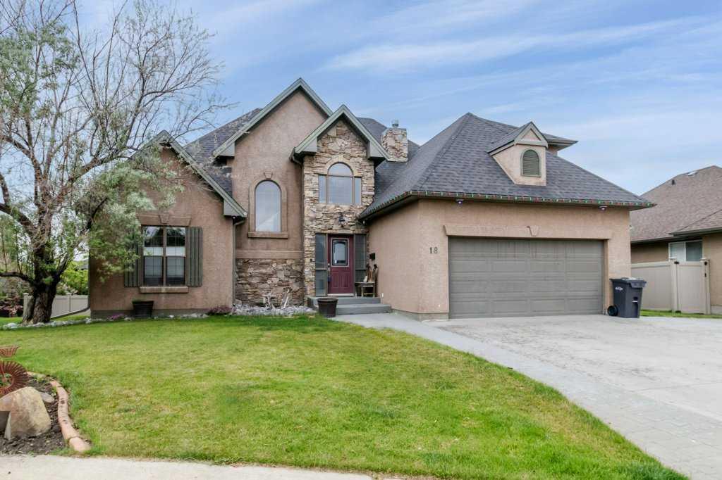 , Sylvan Lake, AB T4S 2L3 | MLS # | Houseful