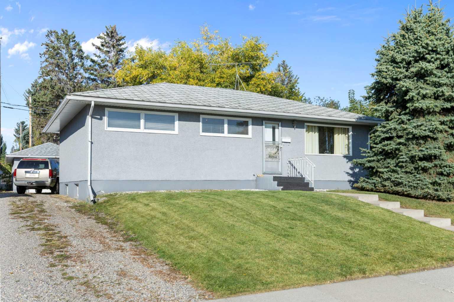 5 Street Sw Unit 7611, Calgary, AB T2V 1B8
