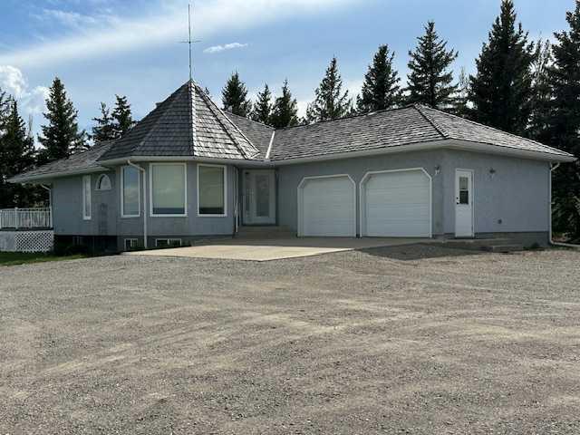 24013 Range Rd 254, Cardston, AB T0K 0K0