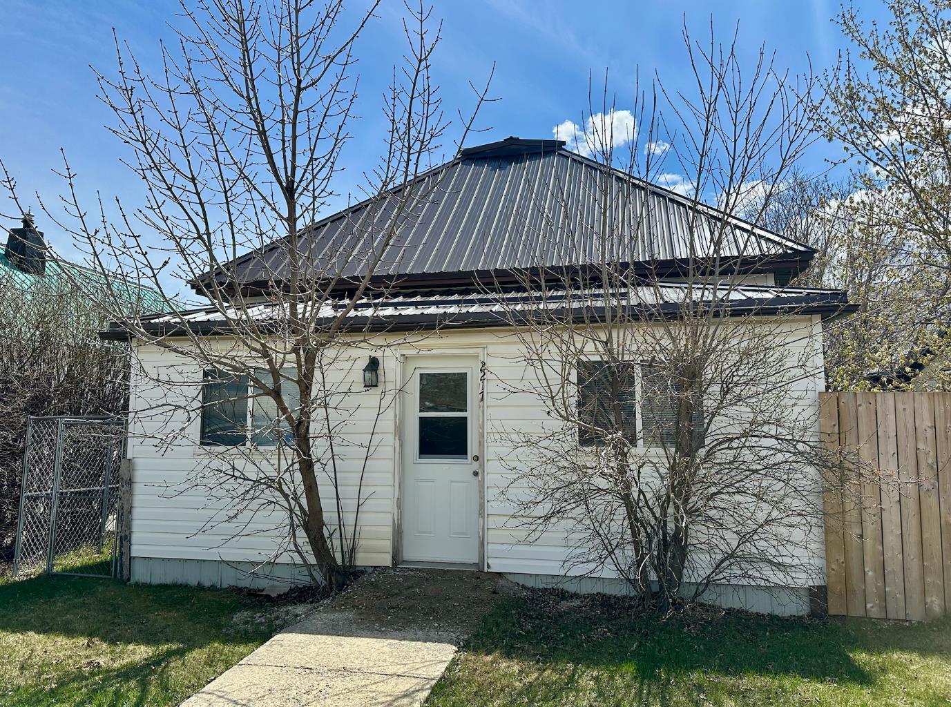 Nanton, AB homes for sale & real estate listings Houseful